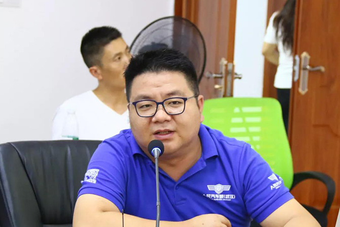 人民電器,人民電器集團(tuán),中國(guó)人民電器集團(tuán)