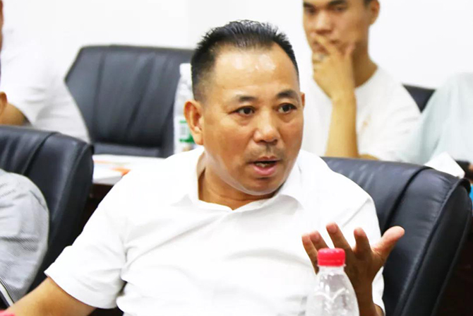 人民電器,人民電器集團(tuán),中國(guó)人民電器集團(tuán)