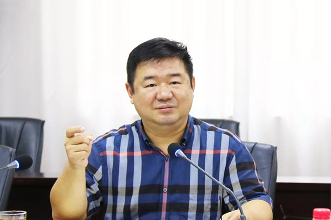 人民電器,人民電器集團(tuán),中國(guó)人民電器集團(tuán)