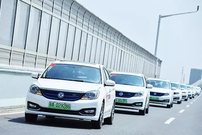 人民電器,人民電器集團(tuán),中國人民電器集團(tuán)