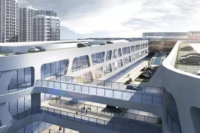 人民電器,人民電器集團(tuán),中國人民電器集團(tuán)