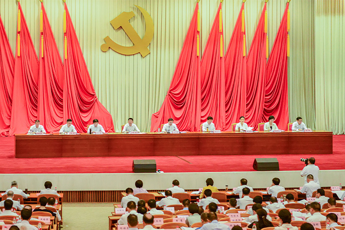 人民電器,人民電器集團(tuán),中國(guó)人民電器集團(tuán)