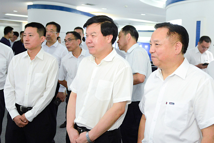 人民電器,人民電器集團(tuán),中國(guó)人民電器集團(tuán)