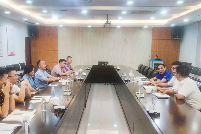 人民電器,人民電器集團(tuán),中國(guó)人民電器集團(tuán)