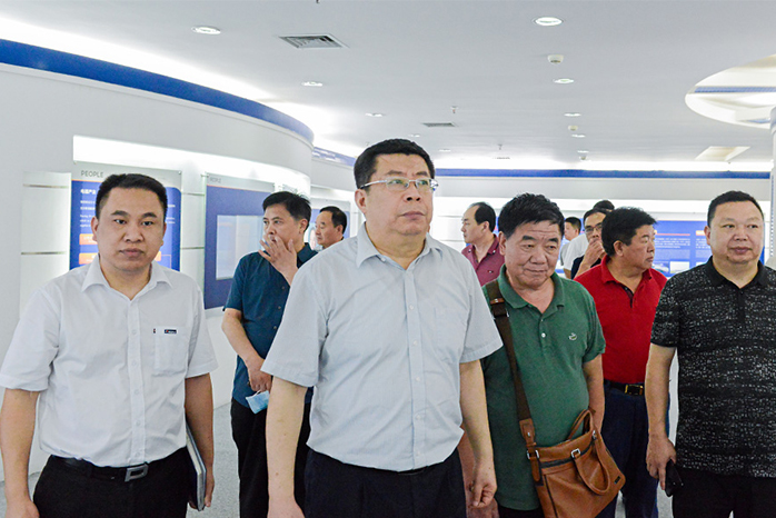 人民電器,人民電器集團(tuán),中國(guó)人民電器集團(tuán)