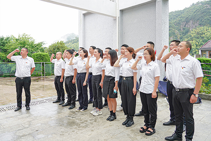 人民電器,人民電器集團(tuán),中國(guó)人民電器集團(tuán)