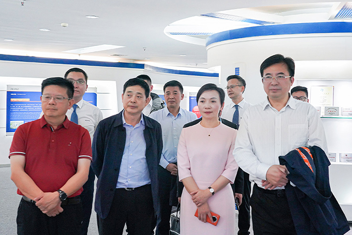 人民電器,人民電器集團(tuán),中國(guó)人民電器集團(tuán)