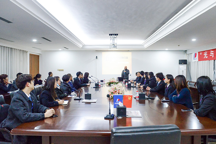 人民電器,人民電器集團(tuán),中國(guó)人民電器集團(tuán)