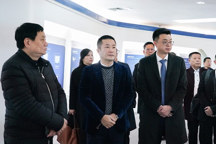 人民電器,人民電器集團(tuán),中國(guó)人民電器集團(tuán)