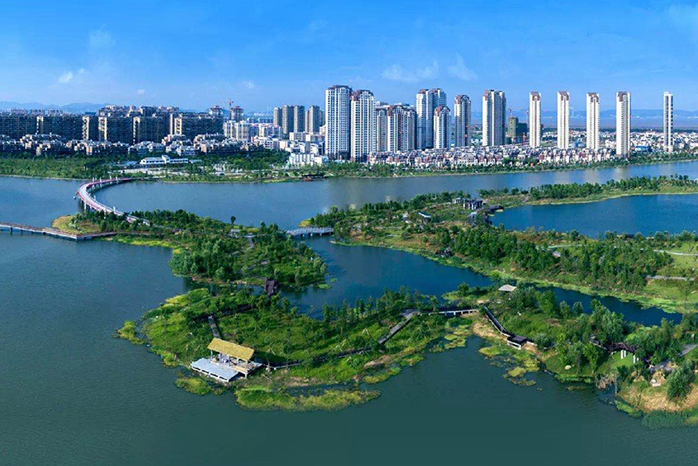 人民電器,人民電器集團(tuán),中國(guó)人民電器集團(tuán)