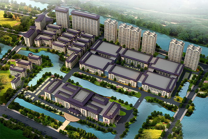 人民電器,人民電器集團(tuán),中國(guó)人民電器集團(tuán)