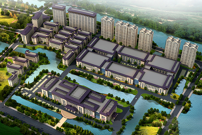 人民電器,人民電器集團(tuán),中國(guó)人民電器集團(tuán)