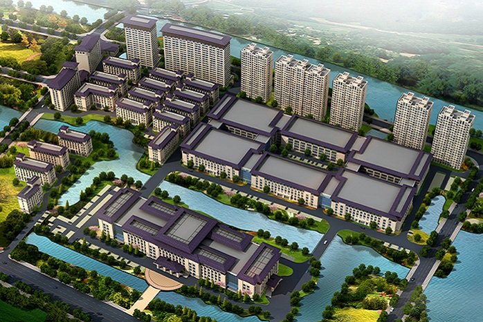 人民電器,人民電器集團(tuán),中國(guó)人民電器集團(tuán)