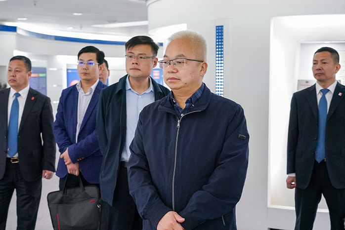 人民電器,人民電器集團(tuán),中國(guó)人民電器集團(tuán)