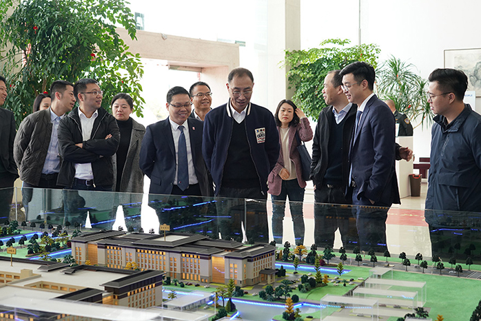 人民電器,人民電器集團(tuán),中國(guó)人民電器集團(tuán)