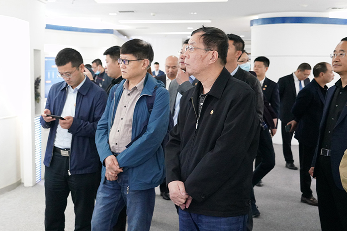 人民電器,人民電器集團(tuán),中國(guó)人民電器集團(tuán)