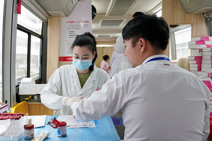 人民電器,人民電器集團(tuán),中國(guó)人民電器集團(tuán)