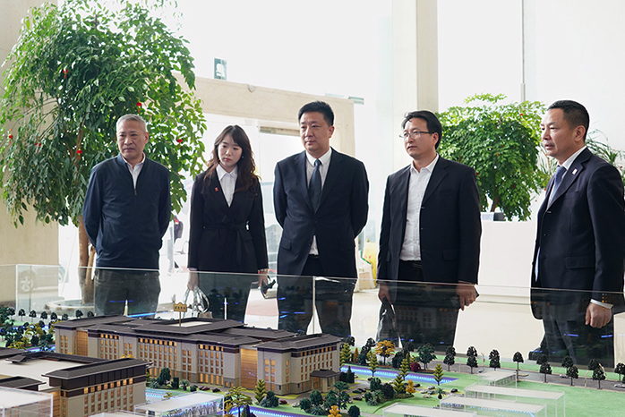 人民電器,人民電器集團(tuán),中國(guó)人民電器集團(tuán)