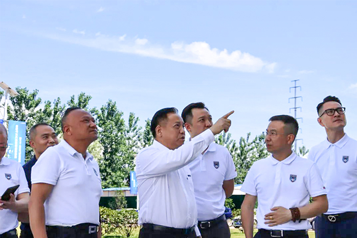 人民電器,人民電器集團(tuán),中國(guó)人民電器集團(tuán)