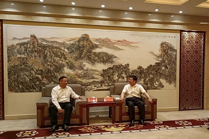 人民電器,人民電器集團(tuán),中國(guó)人民電器集團(tuán)