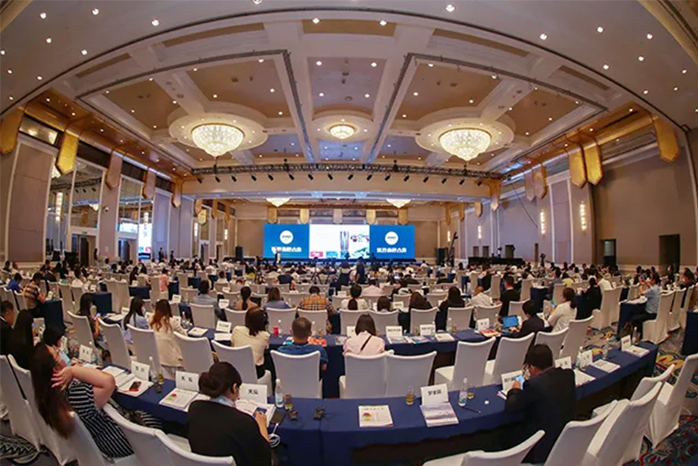 人民電器,人民電器集團(tuán),中國(guó)人民電器集團(tuán)