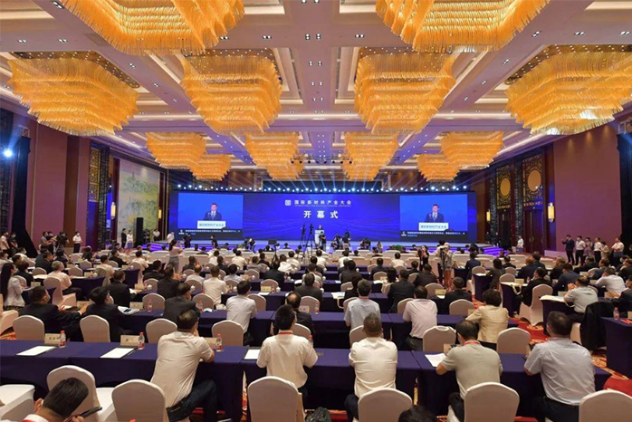 人民電器,人民電器集團(tuán),中國(guó)人民電器集團(tuán)