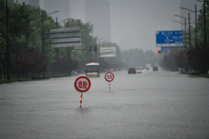 人民電器,人民電器集團(tuán),中國(guó)人民電器集團(tuán)