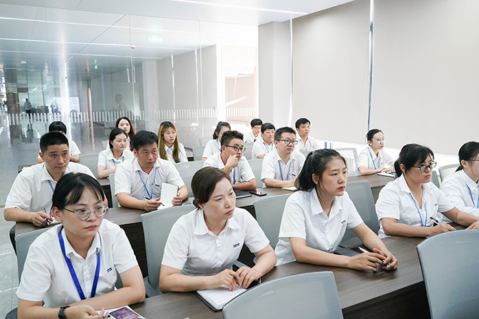 人民電器,人民電器集團(tuán),中國(guó)人民電器集團(tuán)