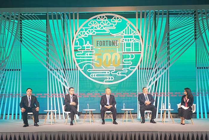 人民電器,人民電器集團(tuán),中國(guó)人民電器集團(tuán)