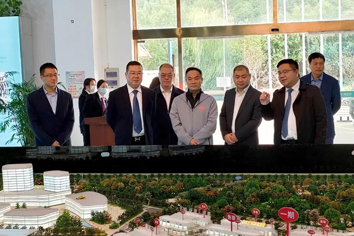 人民電器,人民電器集團,中國人民電器集團