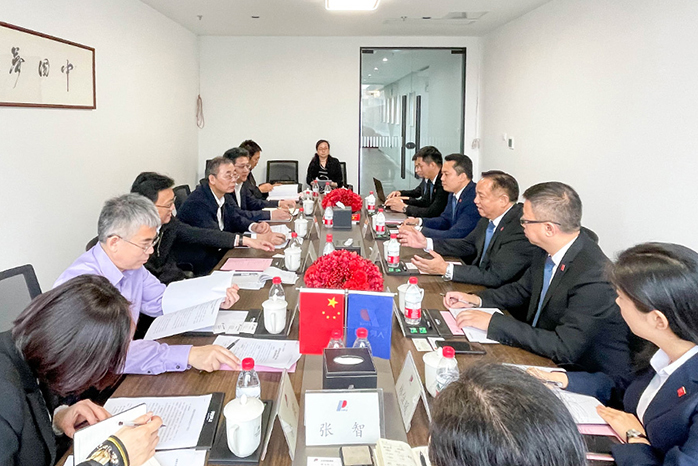 人民電器,人民電器集團,中國人民電器集團