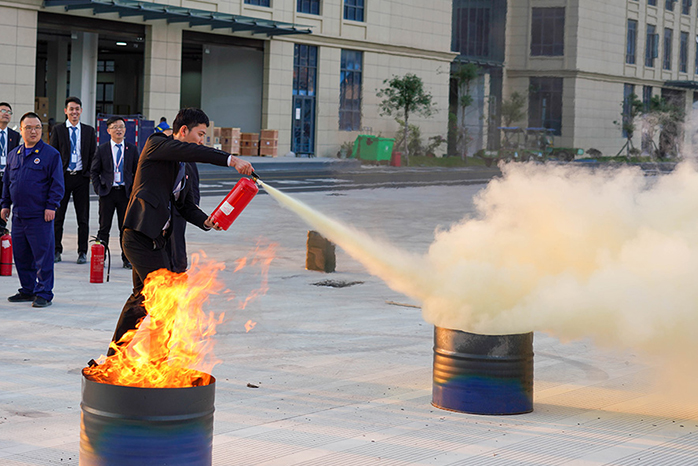 人民電器,人民電器集團,中國人民電器集團