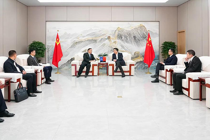 人民電器,人民電器集團,中國人民電器集團