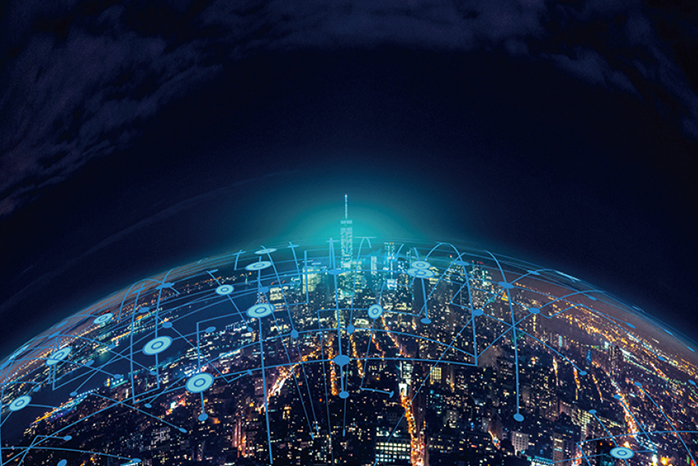 人民電器,人民電器集團,中國人民電器集團