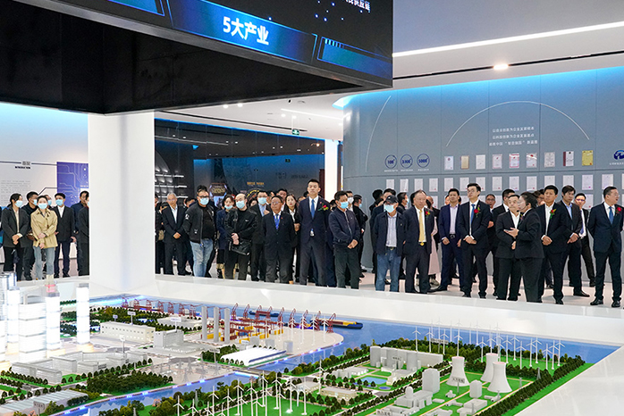 人民電器,人民電器集團,中國人民電器集團