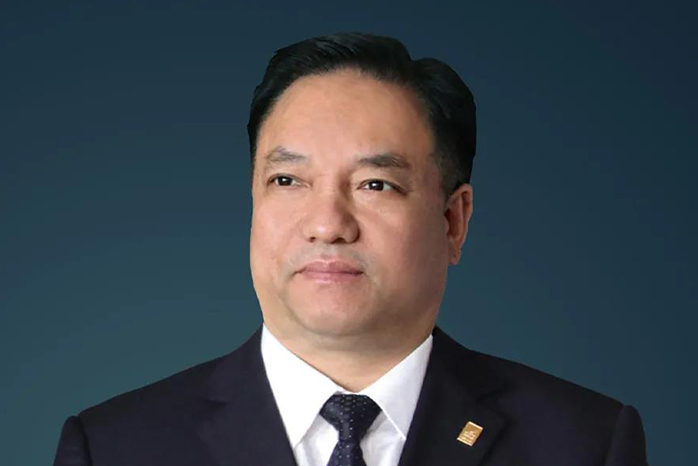 人民電器,人民電器集團,中國人民電器集團