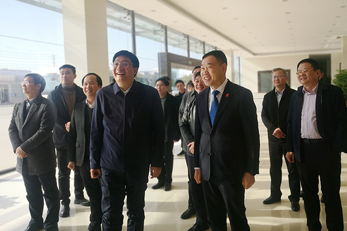 人民電器,人民電器集團,中國人民電器集團