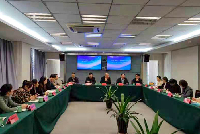 人民電器,人民電器集團,中國人民電器集團