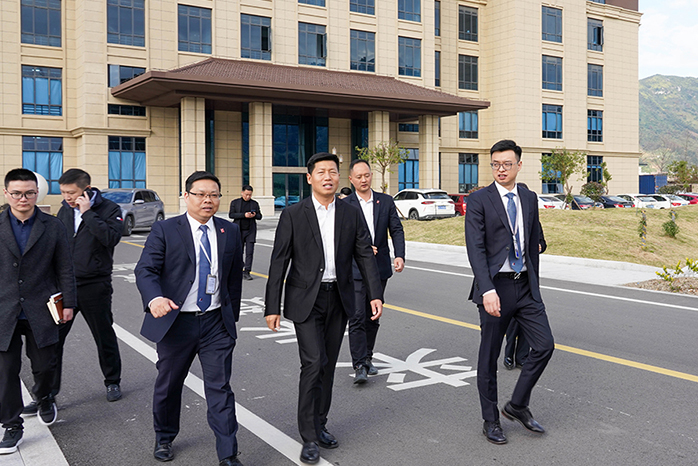 人民電器,人民電器集團,中國人民電器集團