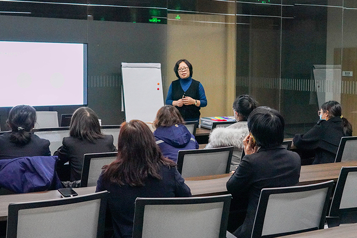 人民電器,人民電器集團,中國人民電器集團