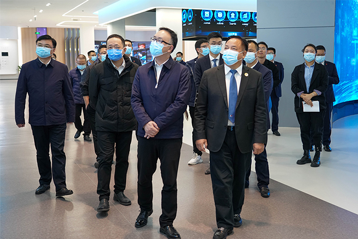 人民電器,人民電器集團,中國人民電器集團