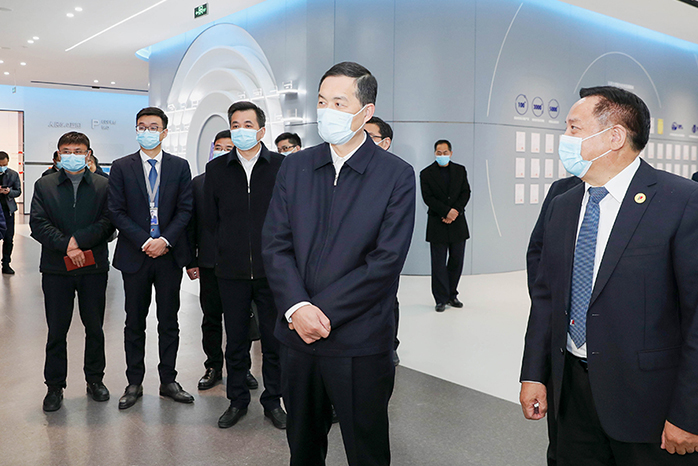 人民電器,人民電器集團,中國人民電器集團