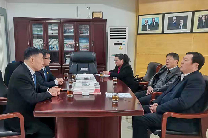 人民電器,人民電器集團,中國人民電器集團