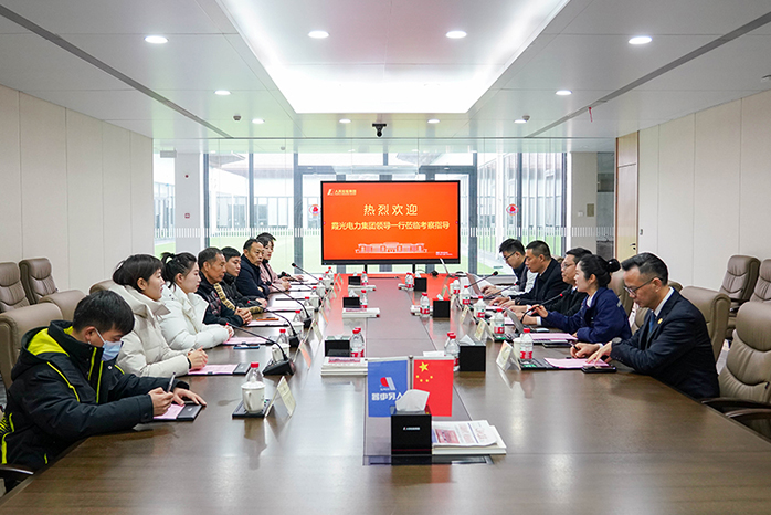 人民電器,人民電器集團,中國人民電器集團