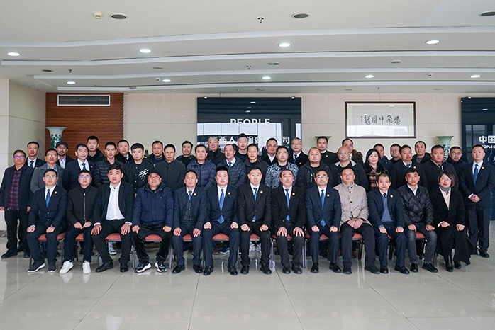 人民電器,人民電器集團,中國人民電器集團