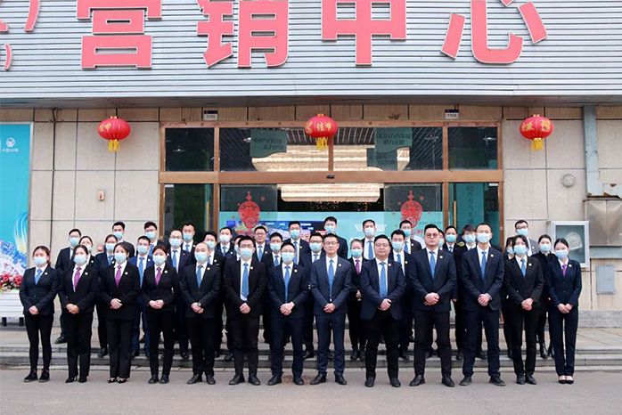 人民電器,人民電器集團(tuán),中國(guó)人民電器集團(tuán)