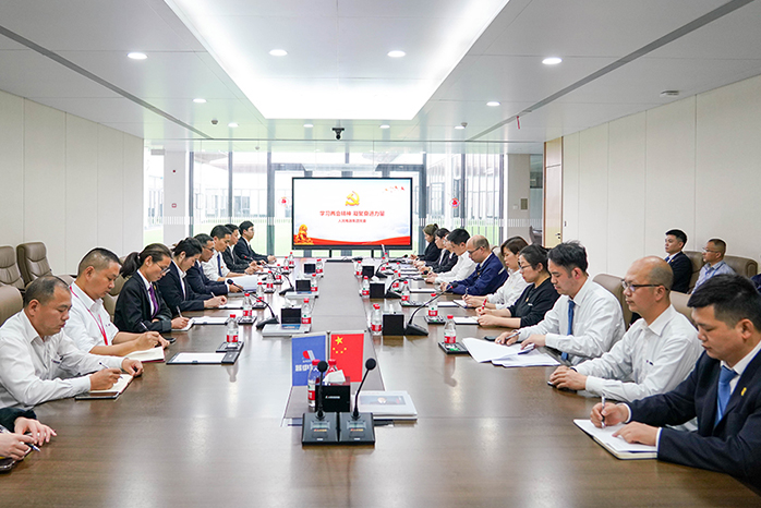 人民電器,人民電器集團,中國人民電器集團