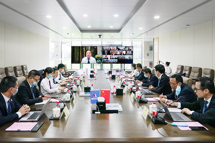 人民電器,人民電器集團,中國人民電器集團