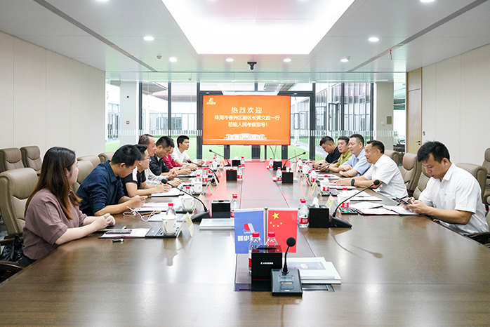 人民電器,人民電器集團,中國人民電器集團