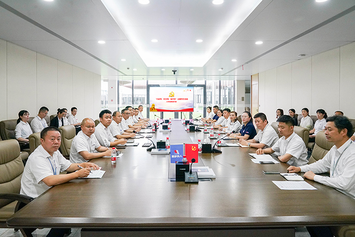 人民電器,人民電器集團,中國人民電器集團